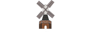 Windmill Tearooms