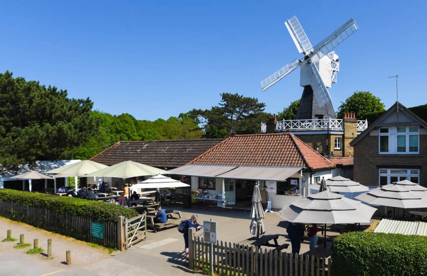 windmill-tearooms-exterior